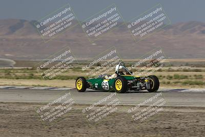 media/May-18-2025-VARA (Sun) [[43312b2602]]/Qualifying/Group 6/Sweeper turn/